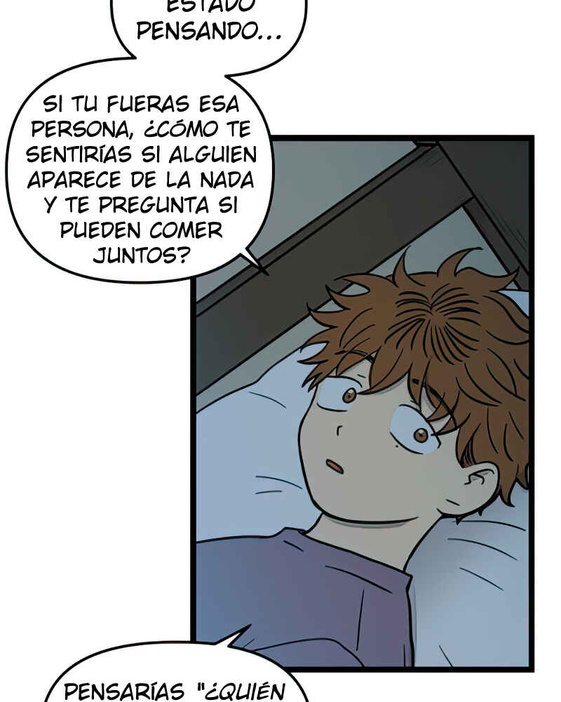 Jib-i Eobs-eo Chapter 90 - Page 7