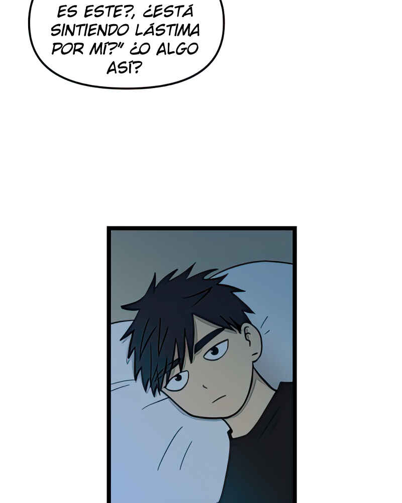 Jib-i Eobs-eo Chapter 90 - Page 8