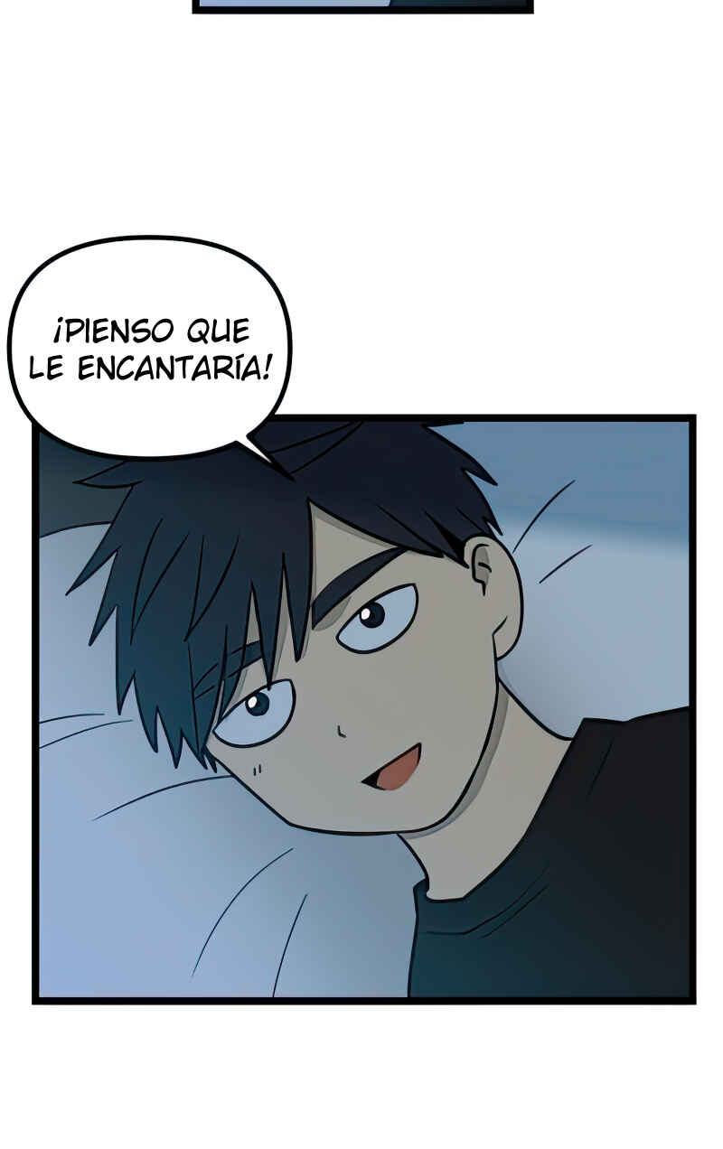 Jib-i Eobs-eo Chapter 90 - Page 9