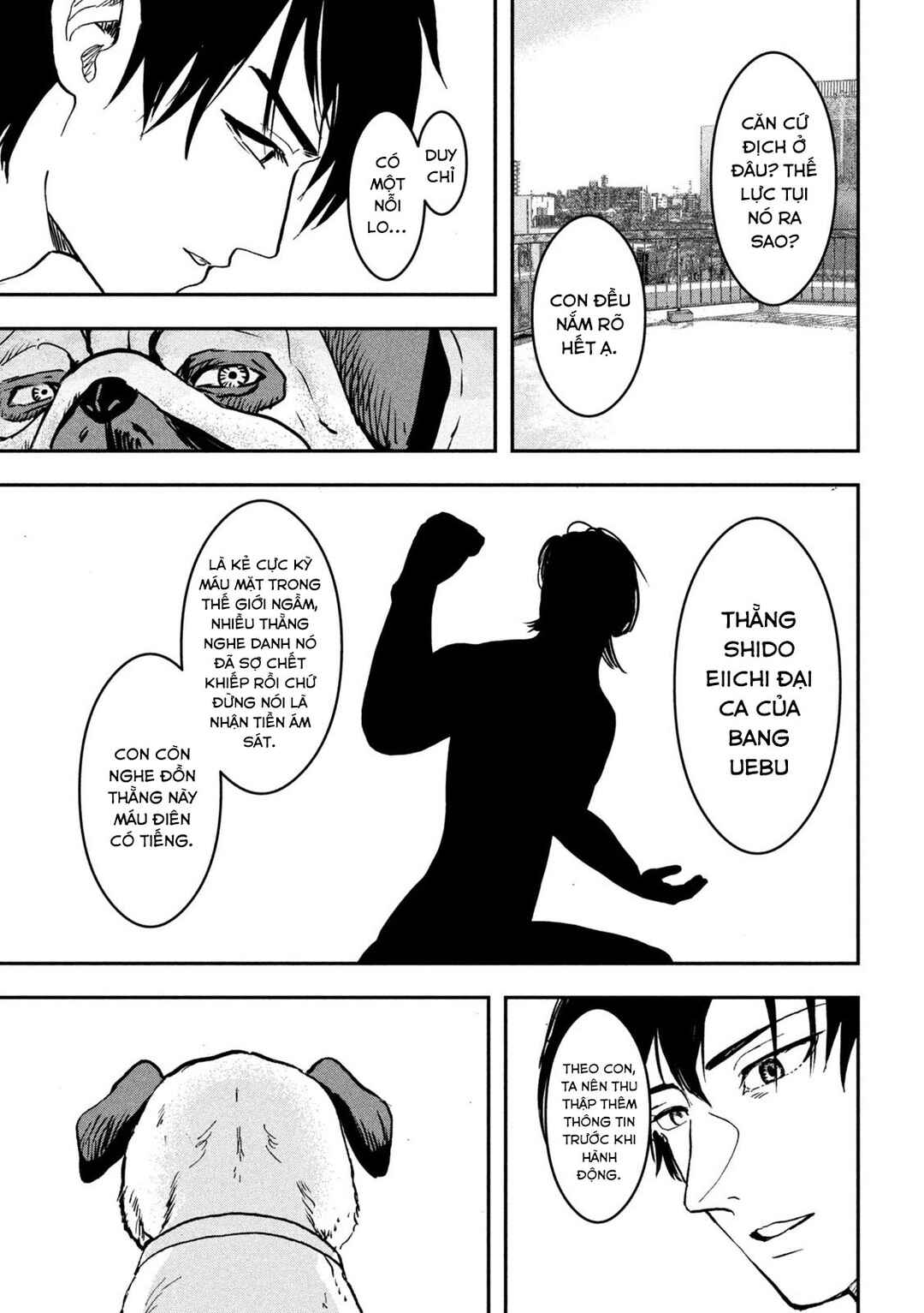 INNU Chapter 7 - Page 18
