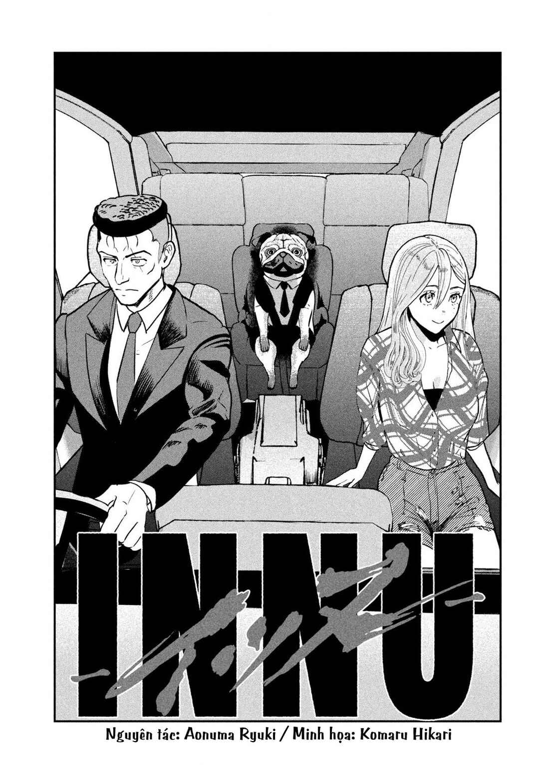 INNU Chapter 7 - Page 4