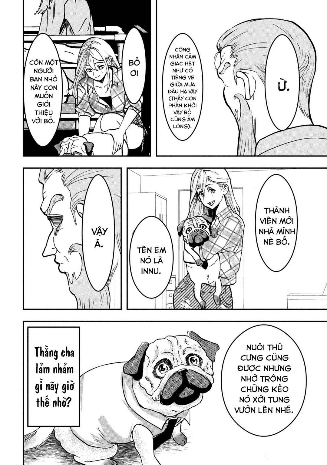 INNU Chapter 7 - Page 7