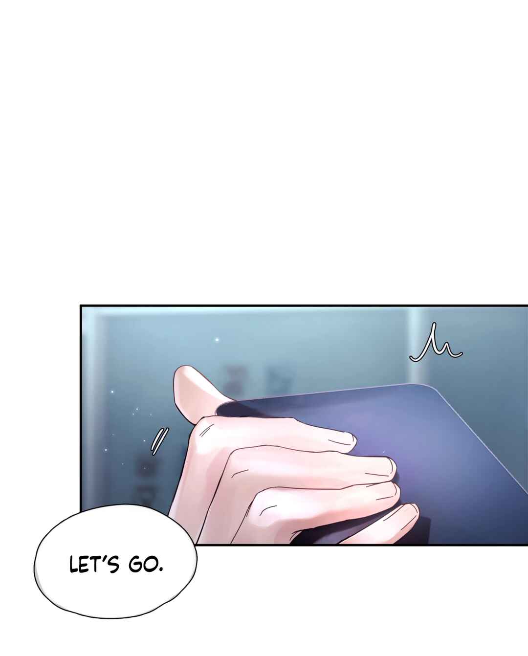 Fly Over the Sea Chapter 14 - Page 24