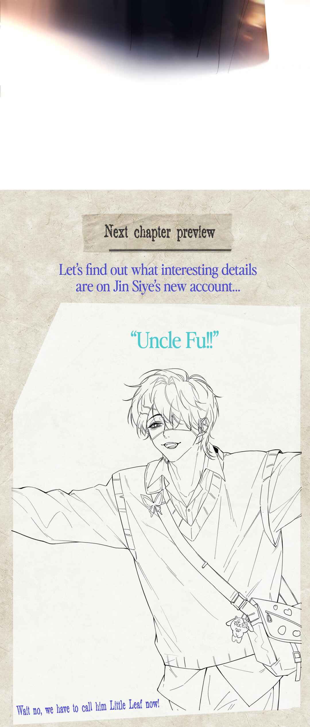 Fly Over the Sea Chapter 14 - Page 35