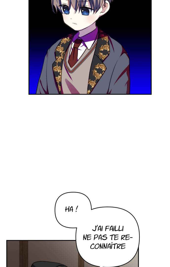 Monster Duke's Daughter Chapter 44 - Page 14