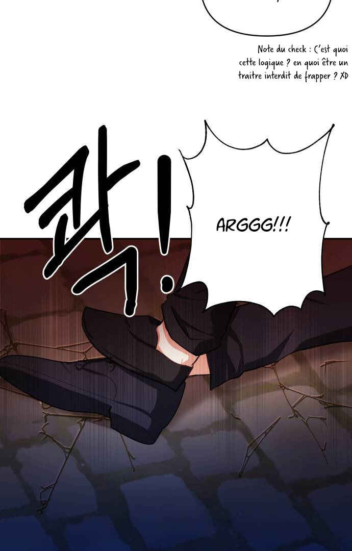 Monster Duke's Daughter Chapter 44 - Page 19