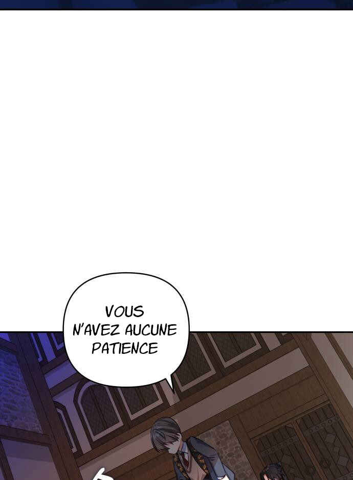 Monster Duke's Daughter Chapter 44 - Page 20