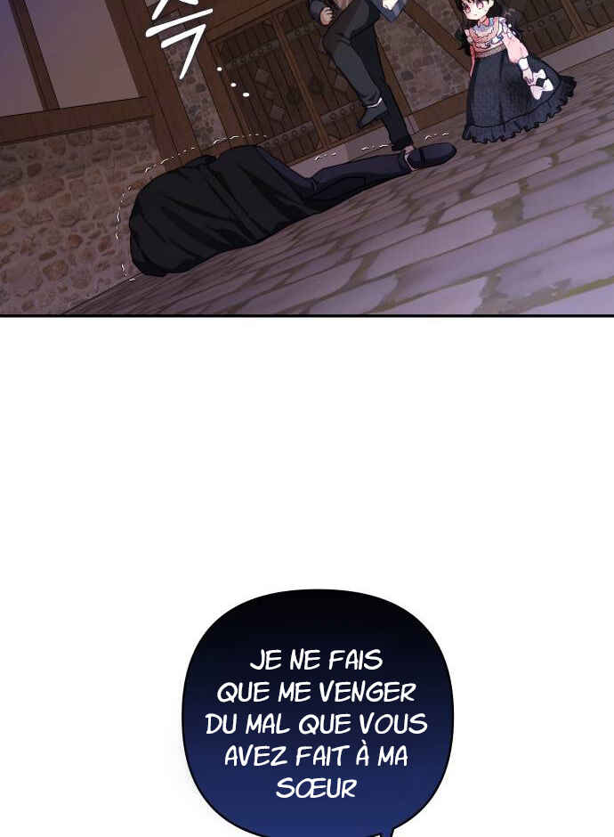 Monster Duke's Daughter Chapter 44 - Page 21