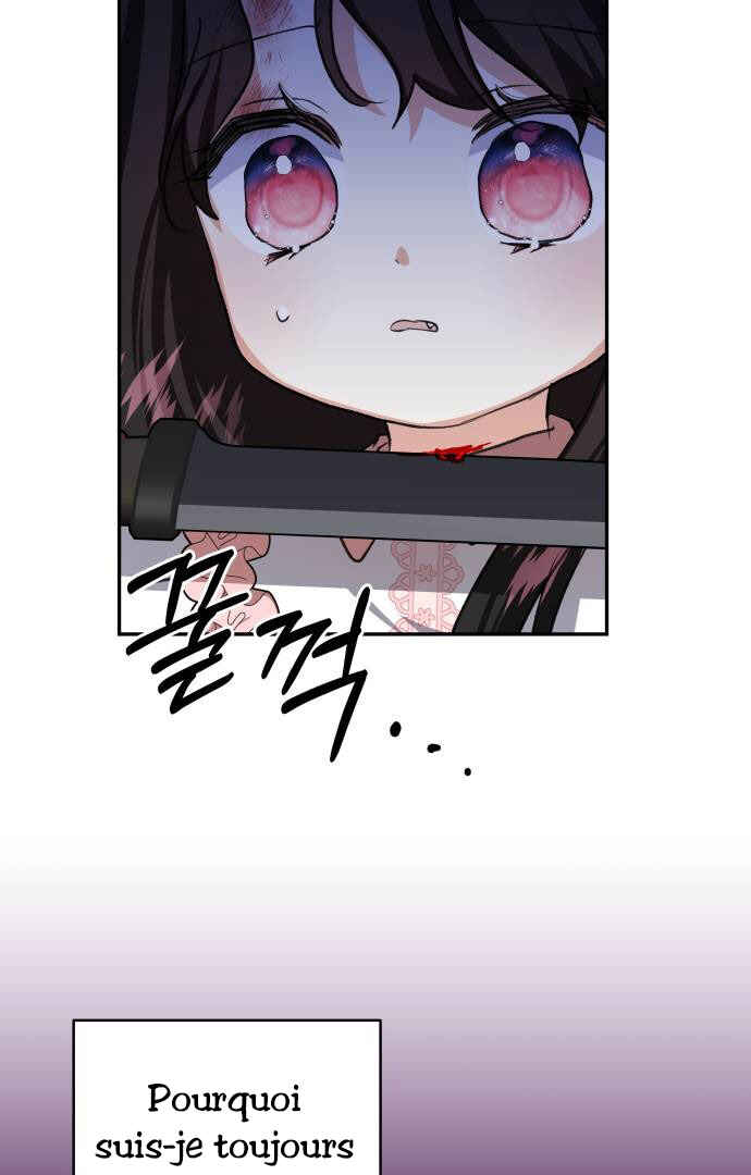 Monster Duke's Daughter Chapter 44 - Page 36