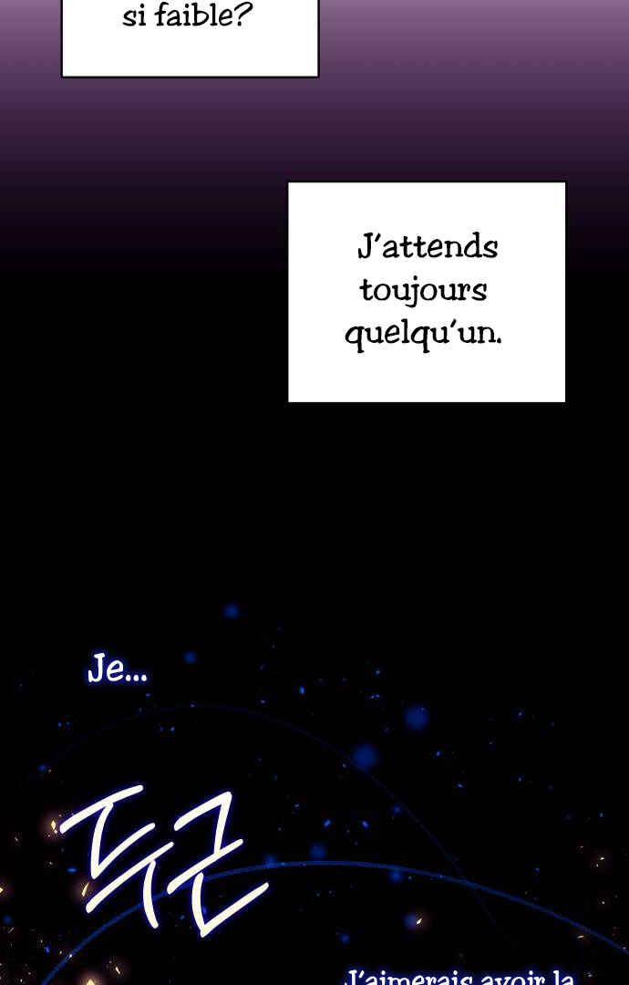Monster Duke's Daughter Chapter 44 - Page 37