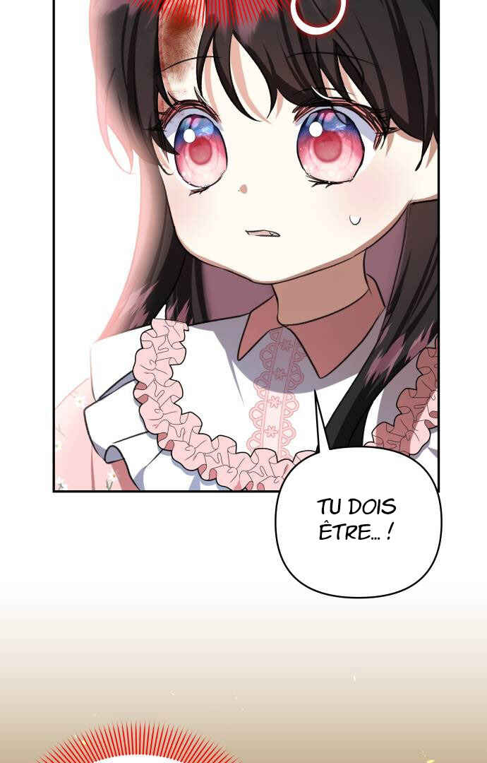 Monster Duke's Daughter Chapter 44 - Page 43