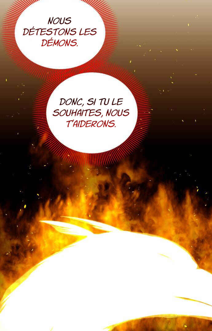 Monster Duke's Daughter Chapter 44 - Page 44