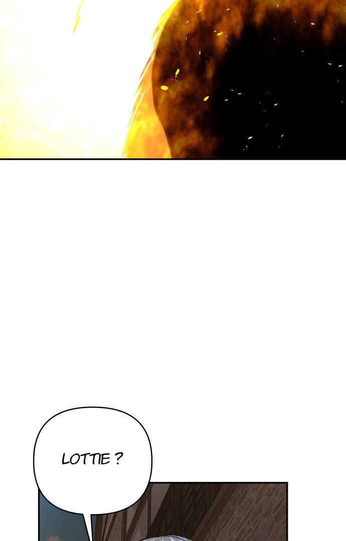 Monster Duke's Daughter Chapter 44 - Page 45