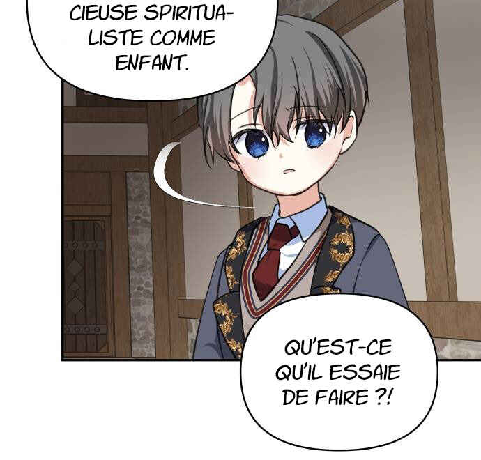 Monster Duke's Daughter Chapter 44 - Page 64
