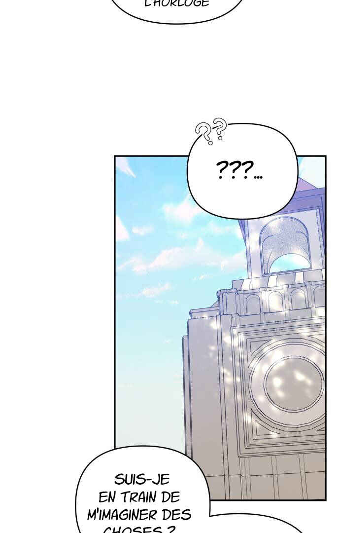 Monster Duke's Daughter Chapter 44 - Page 81