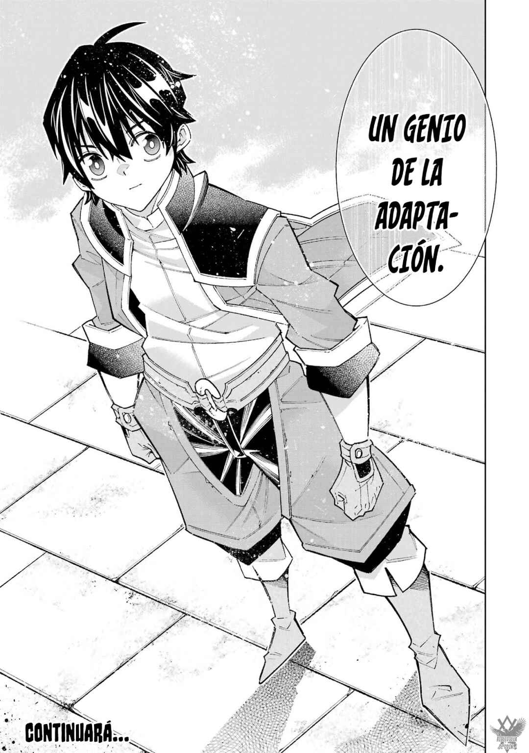 Man-nen F-Rank "Tsuuyaku" Sukiru-mochi Teihen Boukensha, Ishu-zoku no Saikyou Bishoujo-tachi to Party wo Kundesainou ni Kaikashi Musou suru Chapter 1 - Page 57