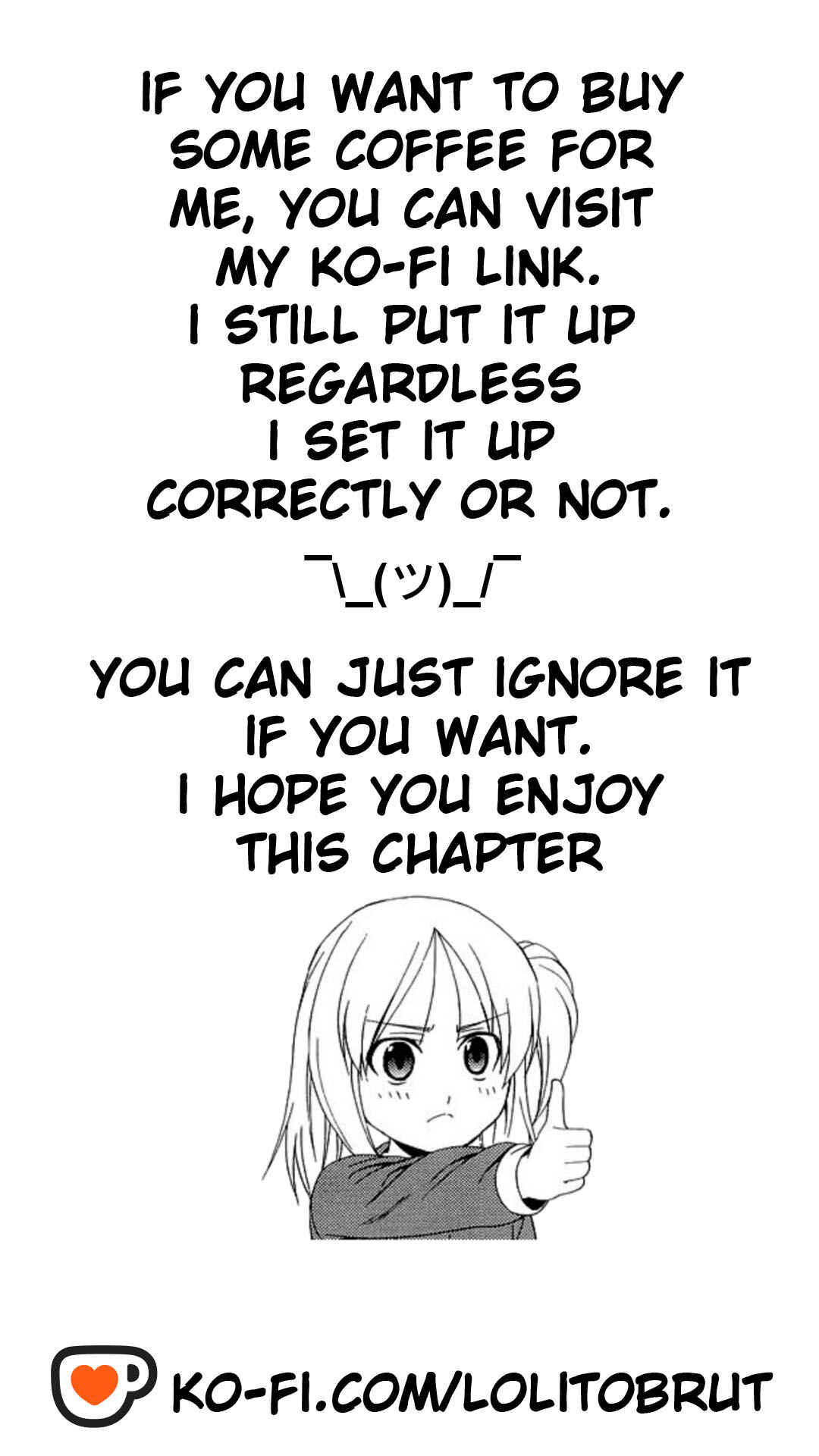 Isekai-gaeri no Yuusha wa, Dungeon ga Shutsugen Shita Genjitsu Sekai de, Influencer ni Natte Kane o Kasegimasu! Chapter 12 - Page 1