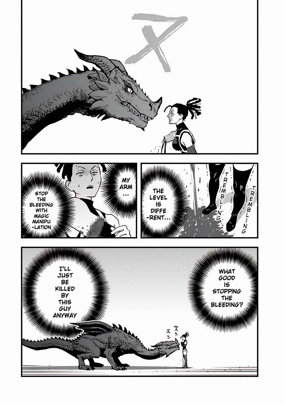 Isekai-gaeri no Yuusha wa, Dungeon ga Shutsugen Shita Genjitsu Sekai de, Influencer ni Natte Kane o Kasegimasu! Chapter 12 - Page 16