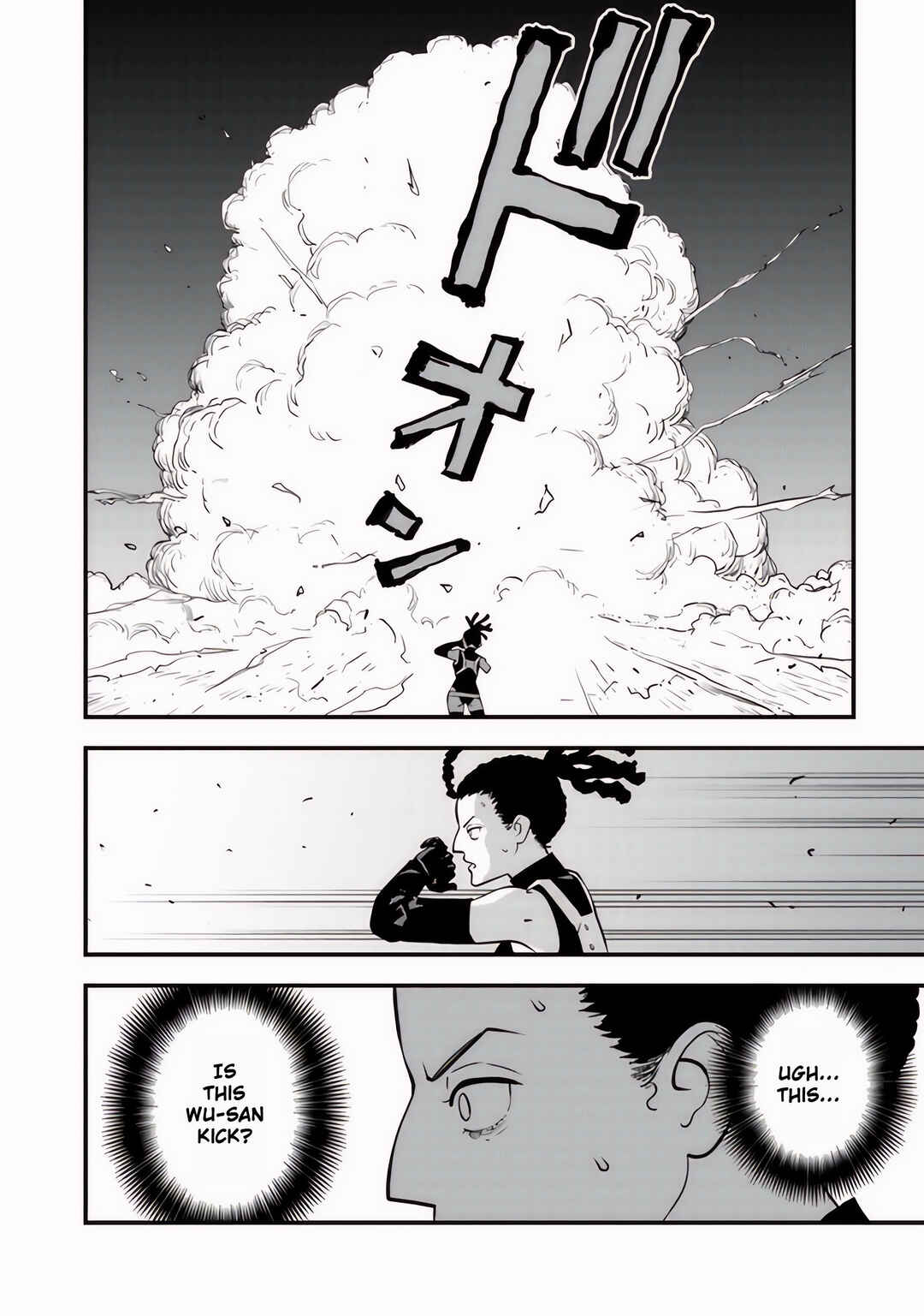 Isekai-gaeri no Yuusha wa, Dungeon ga Shutsugen Shita Genjitsu Sekai de, Influencer ni Natte Kane o Kasegimasu! Chapter 12 - Page 19