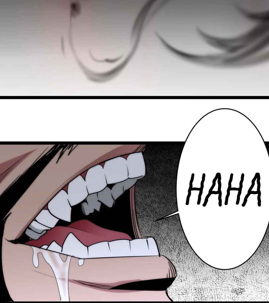 I'm Really Not the Demon God's Lackey Chapter 111 - Page 15