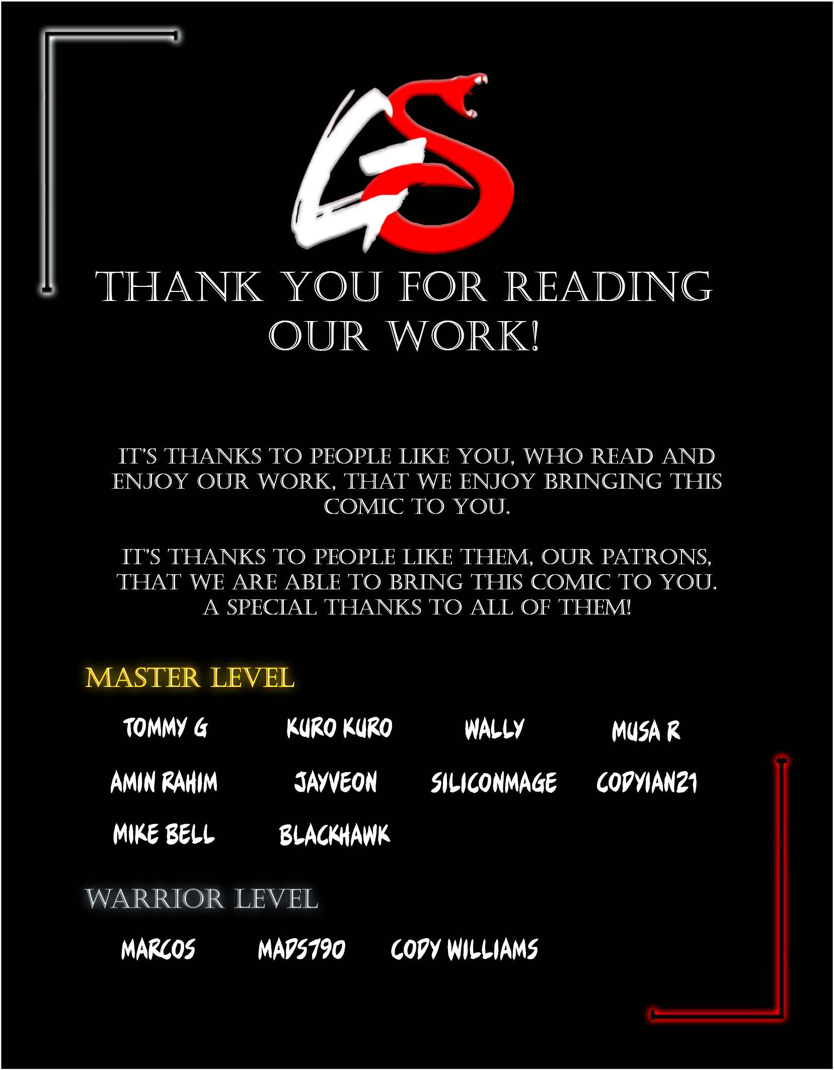 Martial Arts Reigns Chapter 228 - Page 36