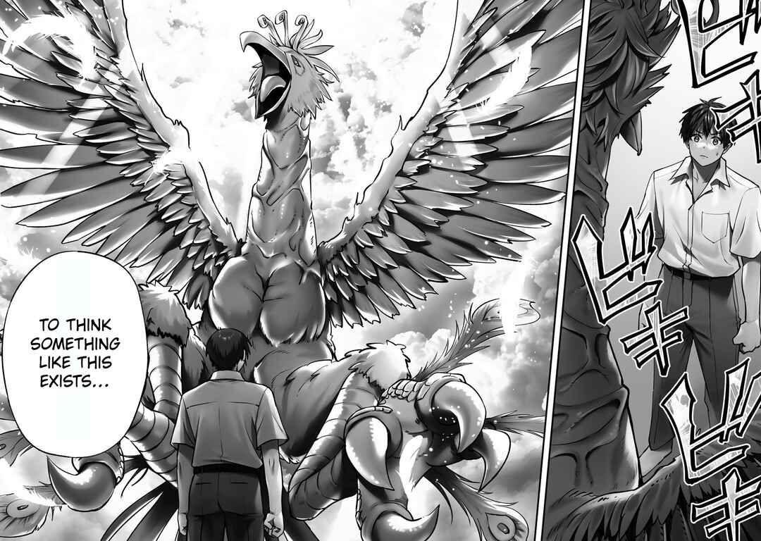 Sawaranaide Kotesashi-kun Chapter 122 - Page 16