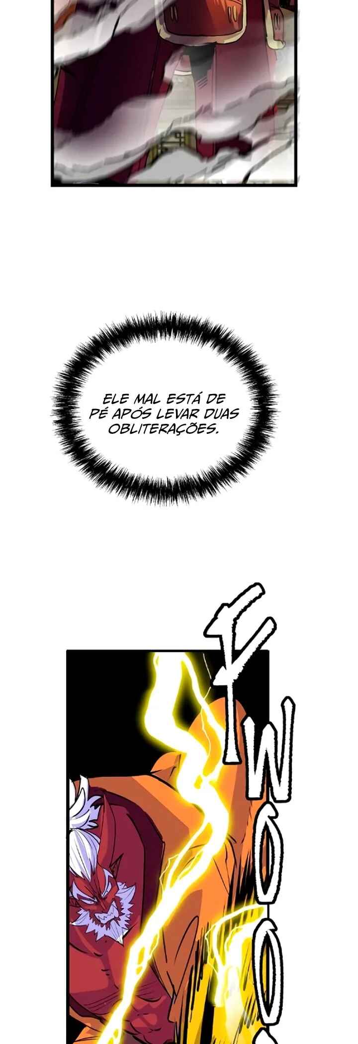 Just a Goblin Chapter 32 - Page 47