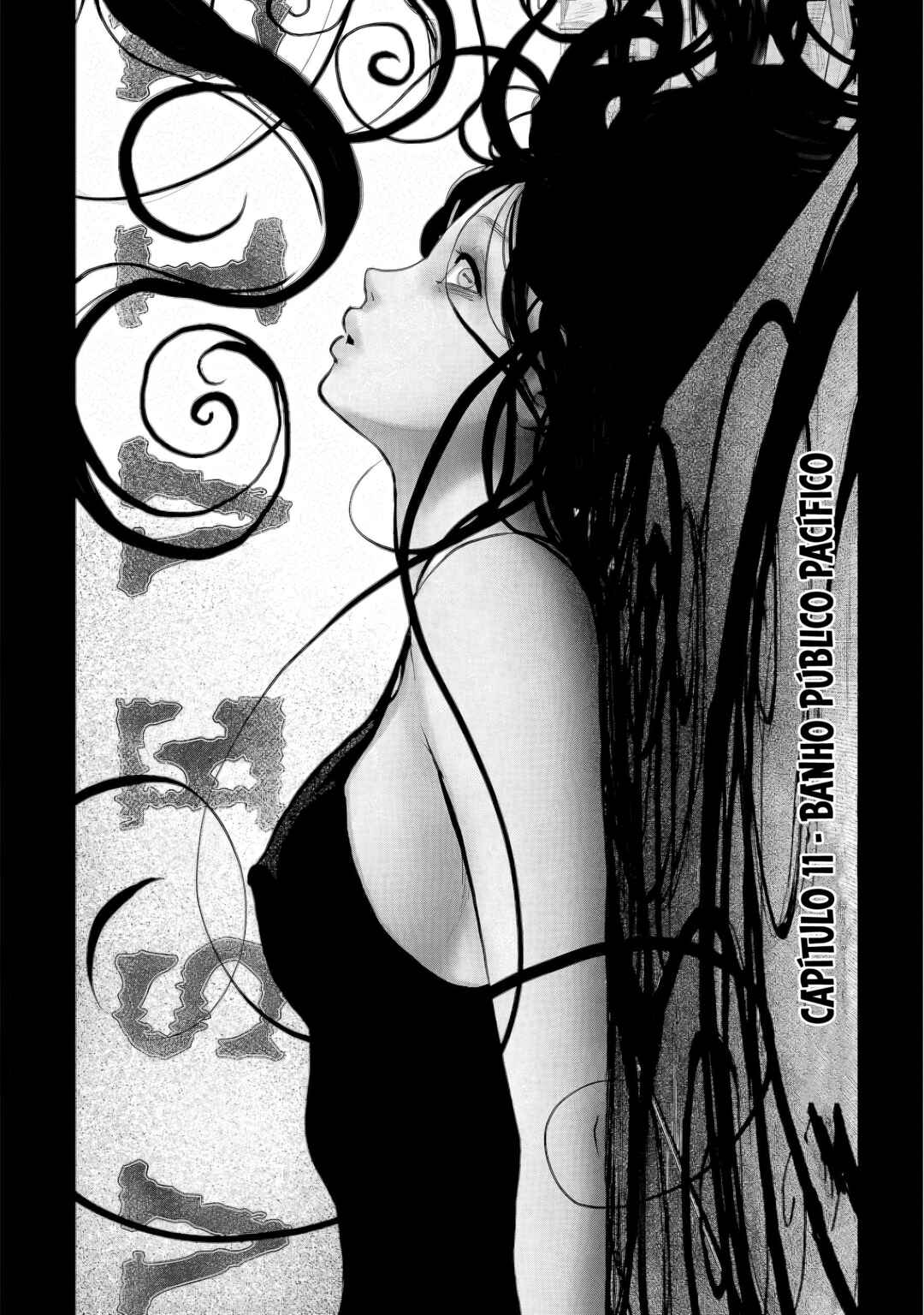 VS EVIL Chapter 11 - Page 2