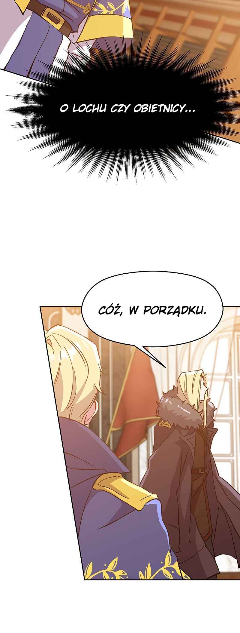 The Great Wizard Transcendent Chapter 17 - Page 27