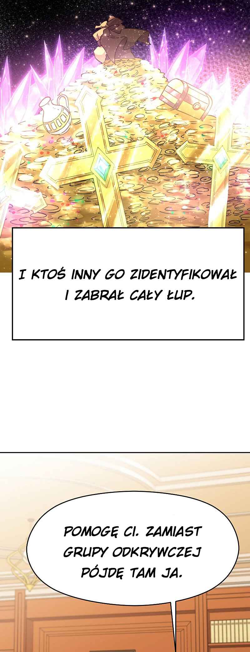 The Great Wizard Transcendent Chapter 17 - Page 4