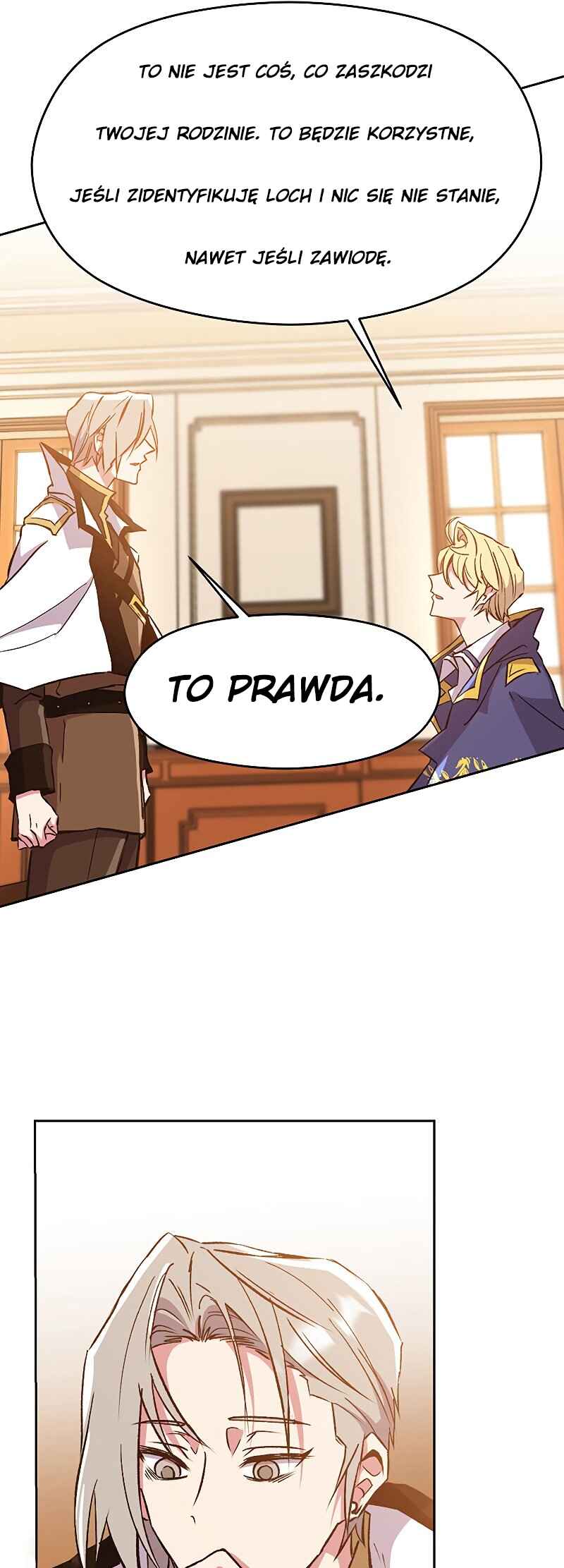 The Great Wizard Transcendent Chapter 17 - Page 7