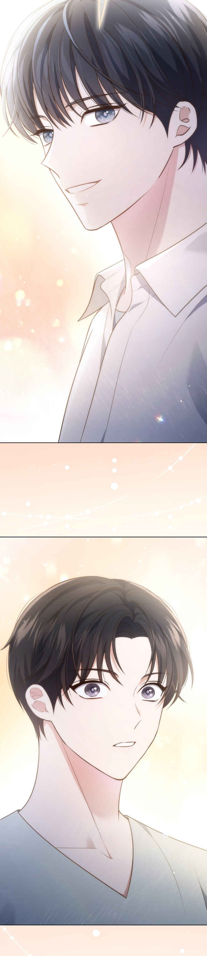 This Life's Universal Superstar Chapter 27 - Page 29