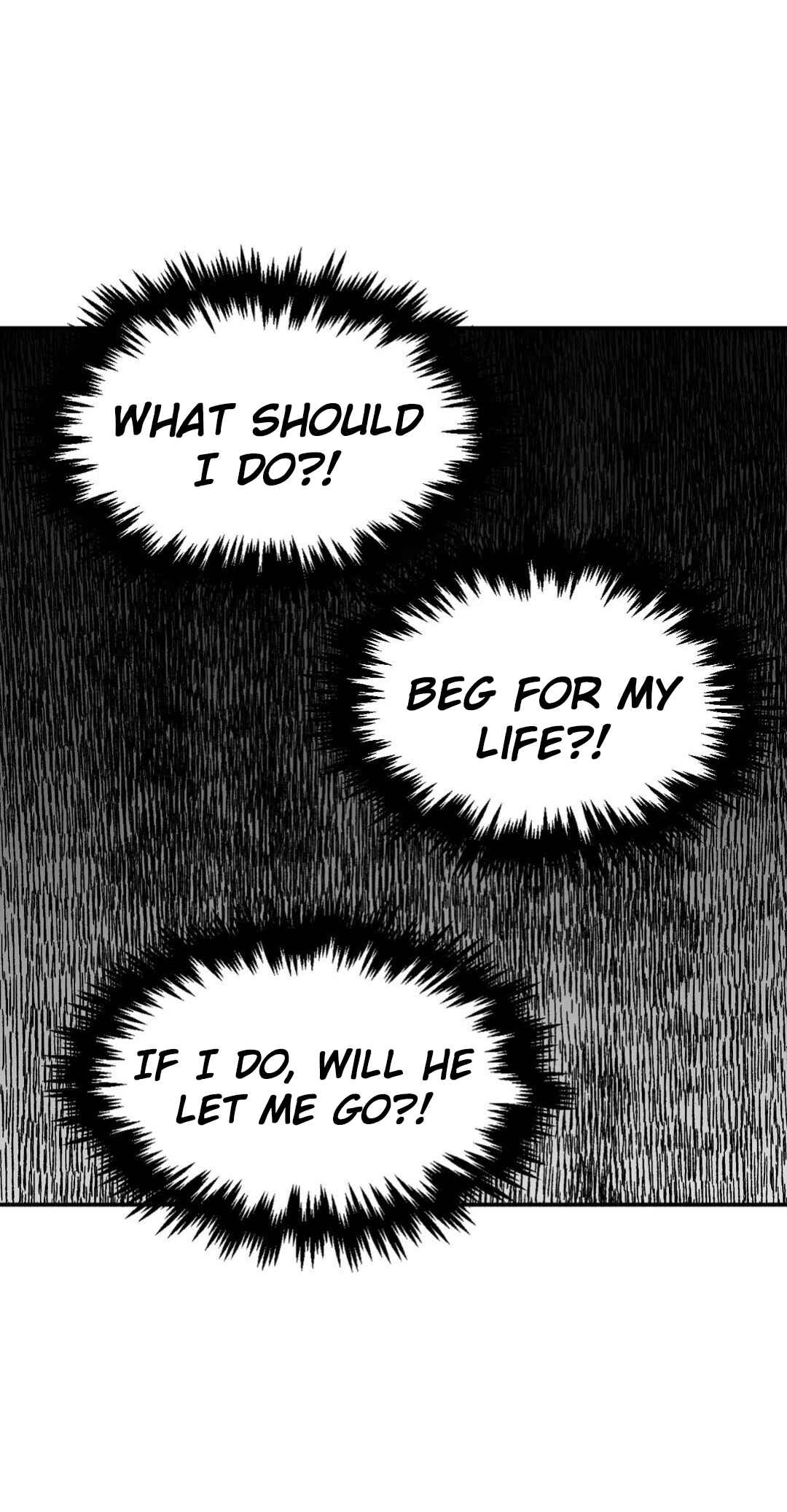 High School Boy Chapter 18 - Page 22