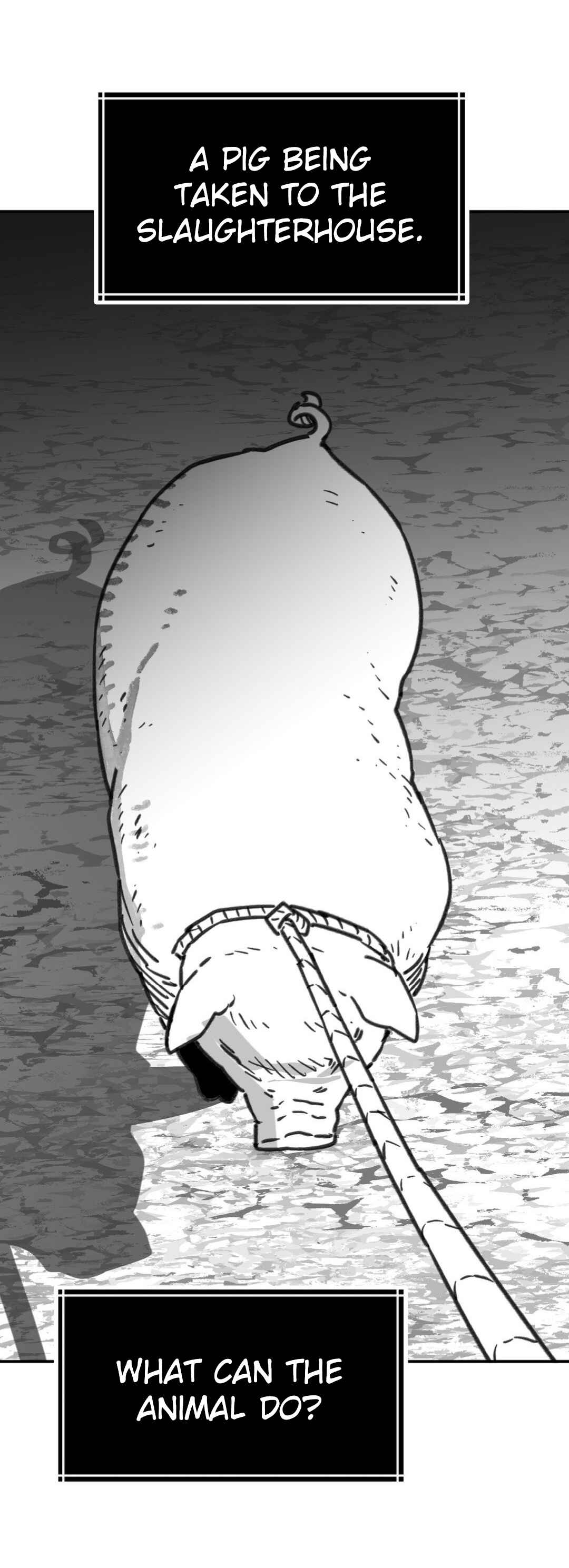 High School Boy Chapter 18 - Page 24