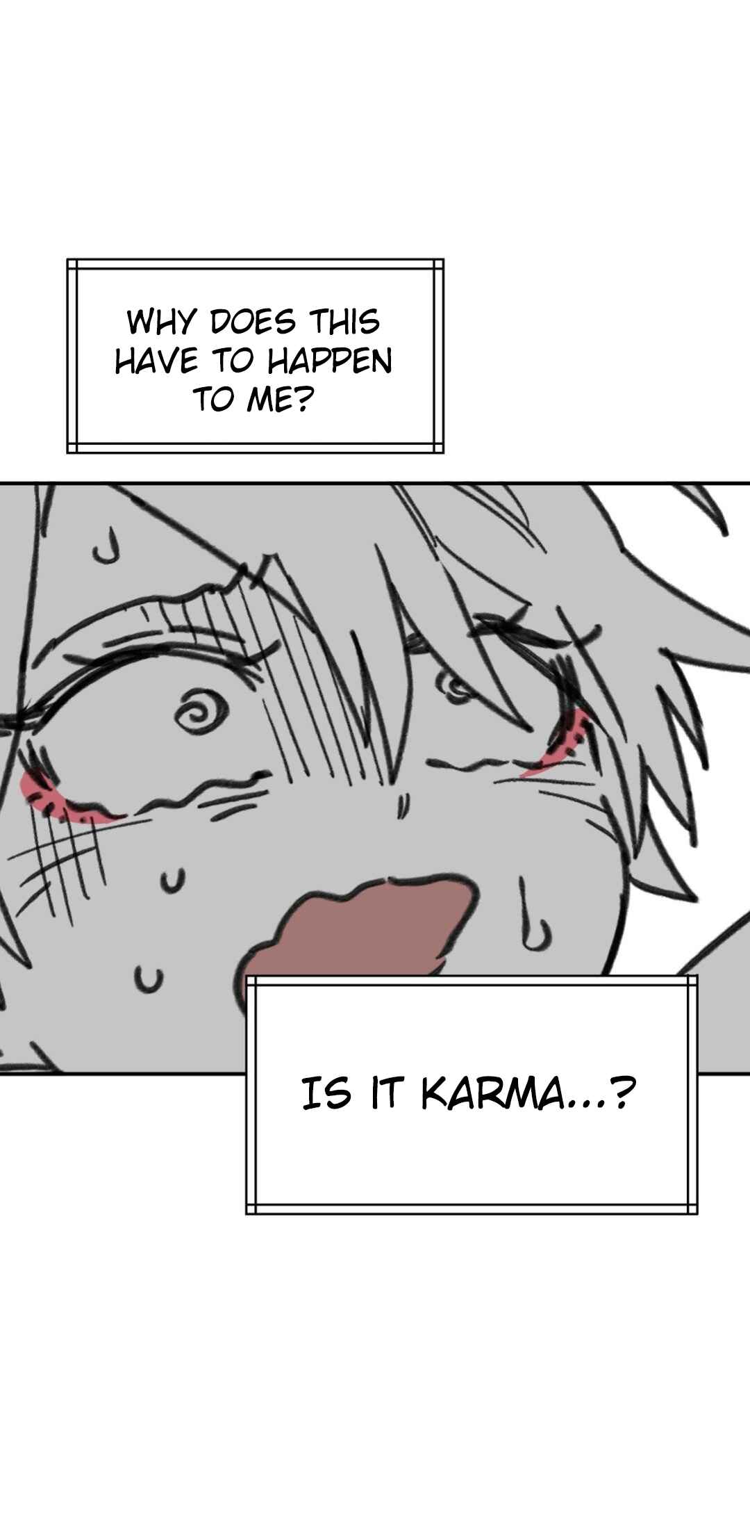 High School Boy Chapter 18 - Page 28
