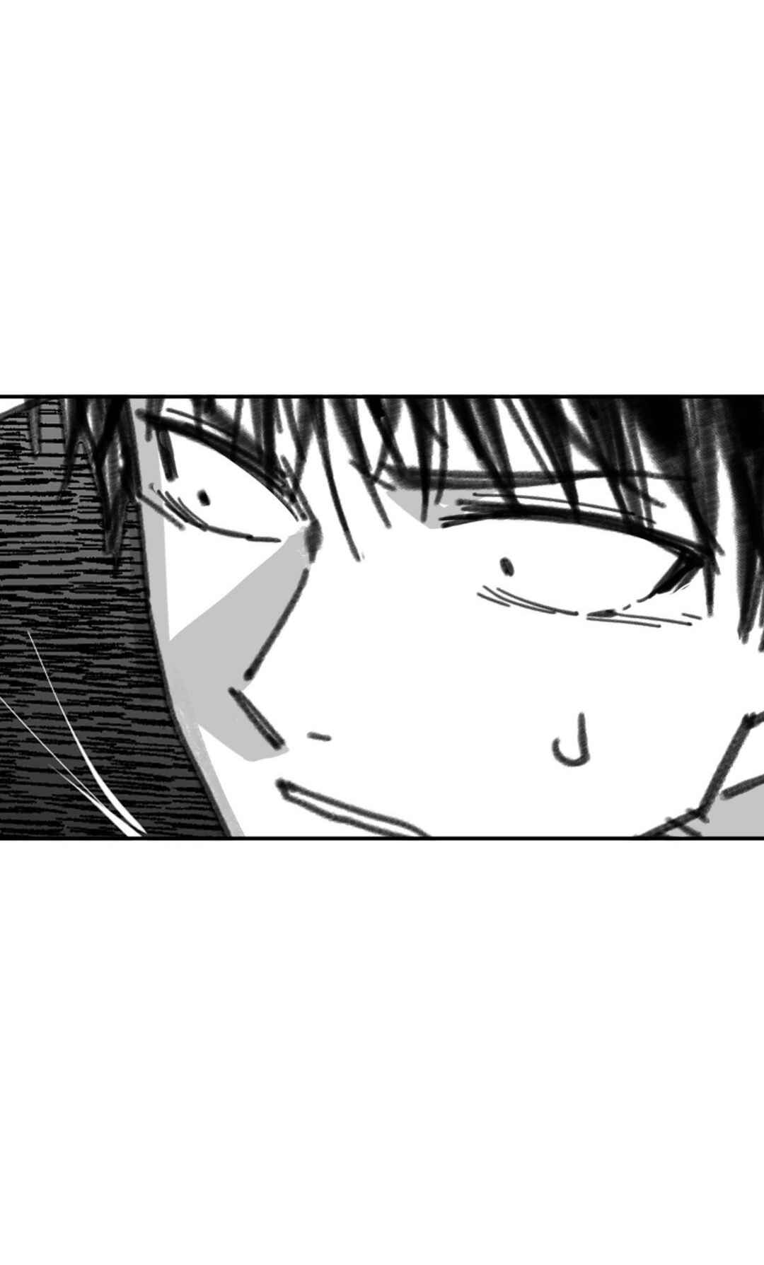 High School Boy Chapter 18 - Page 35