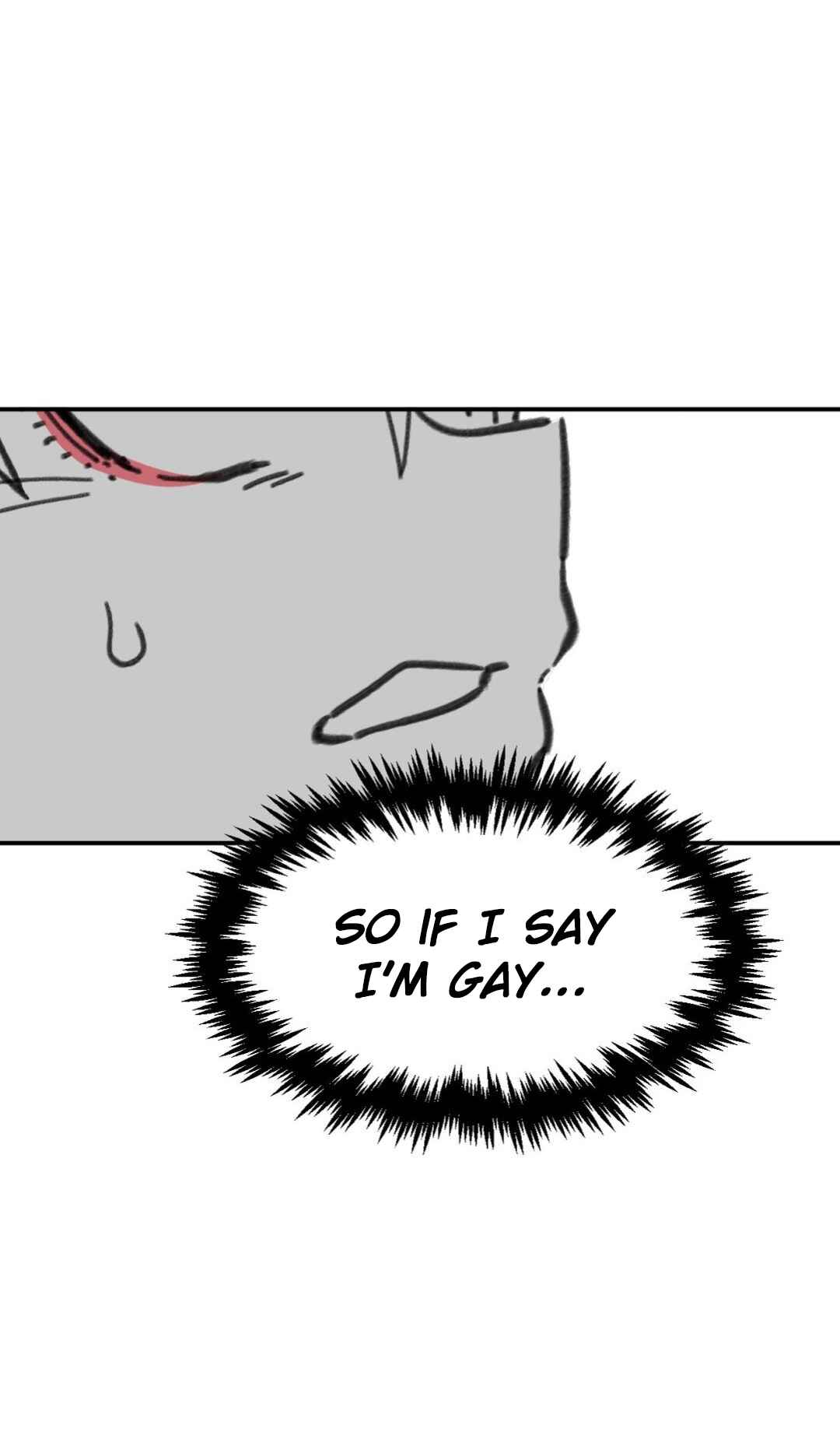 High School Boy Chapter 18 - Page 47