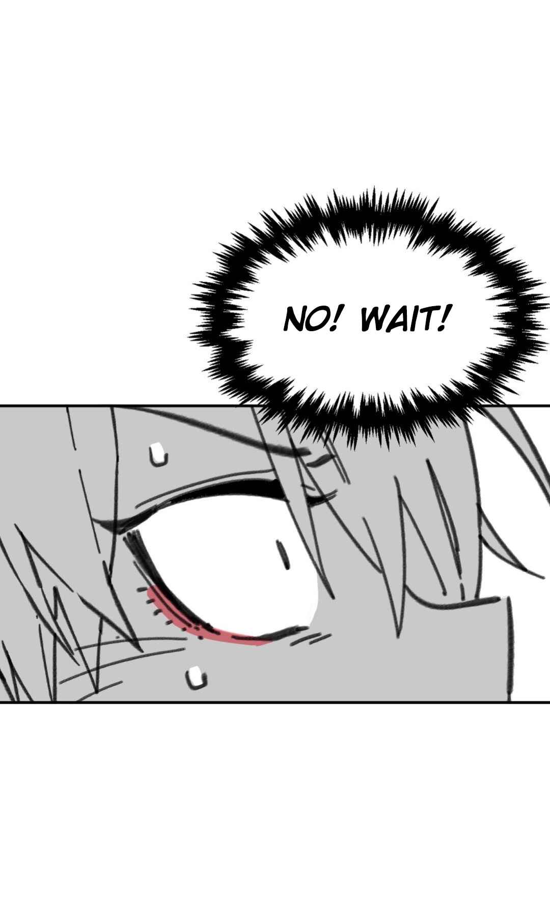 High School Boy Chapter 18 - Page 49