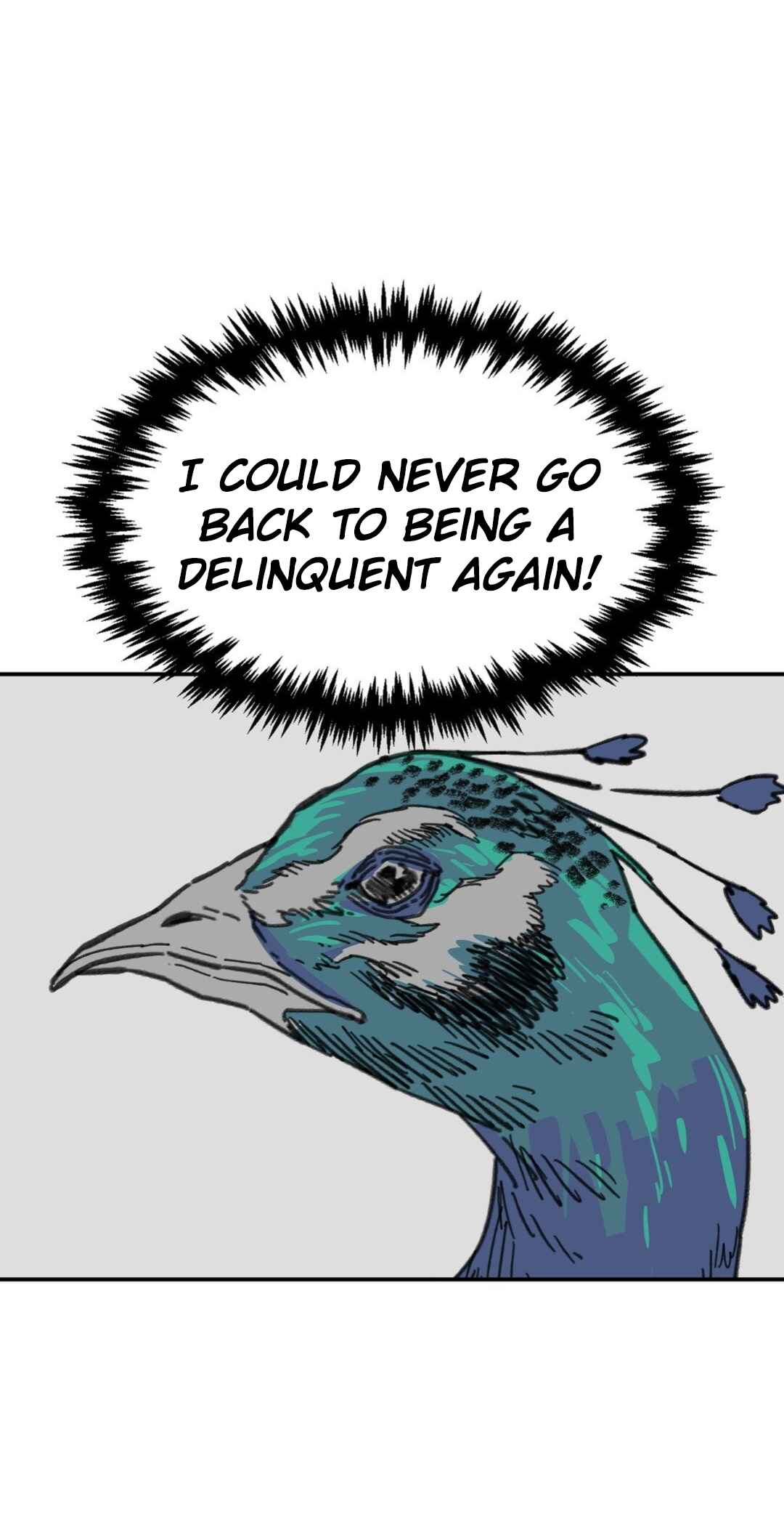High School Boy Chapter 18 - Page 53