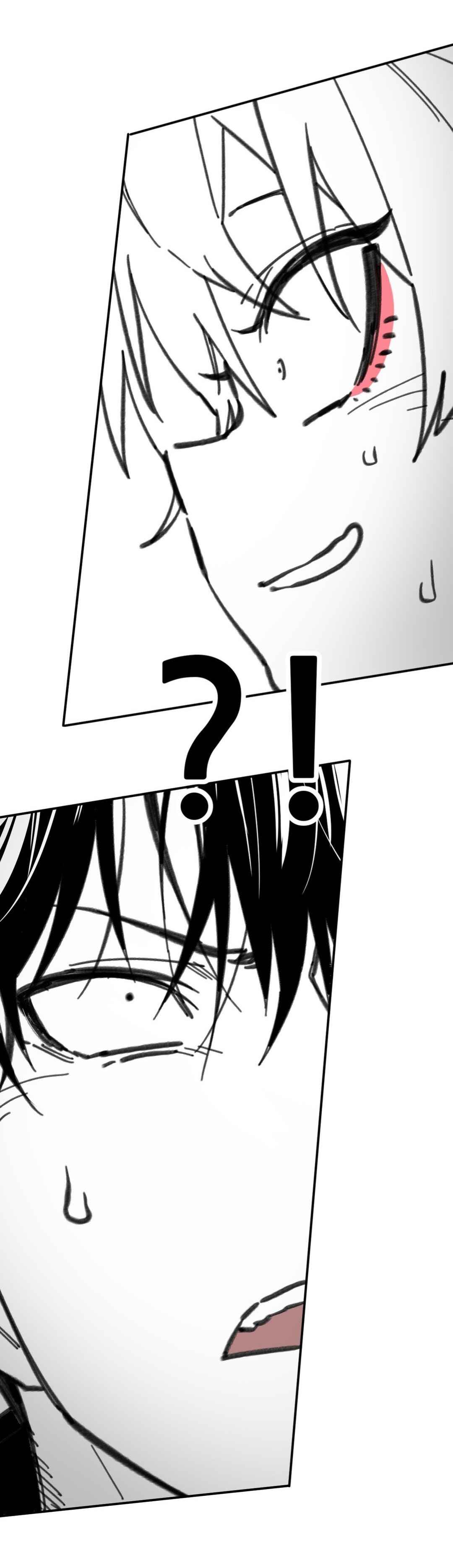 High School Boy Chapter 18 - Page 67