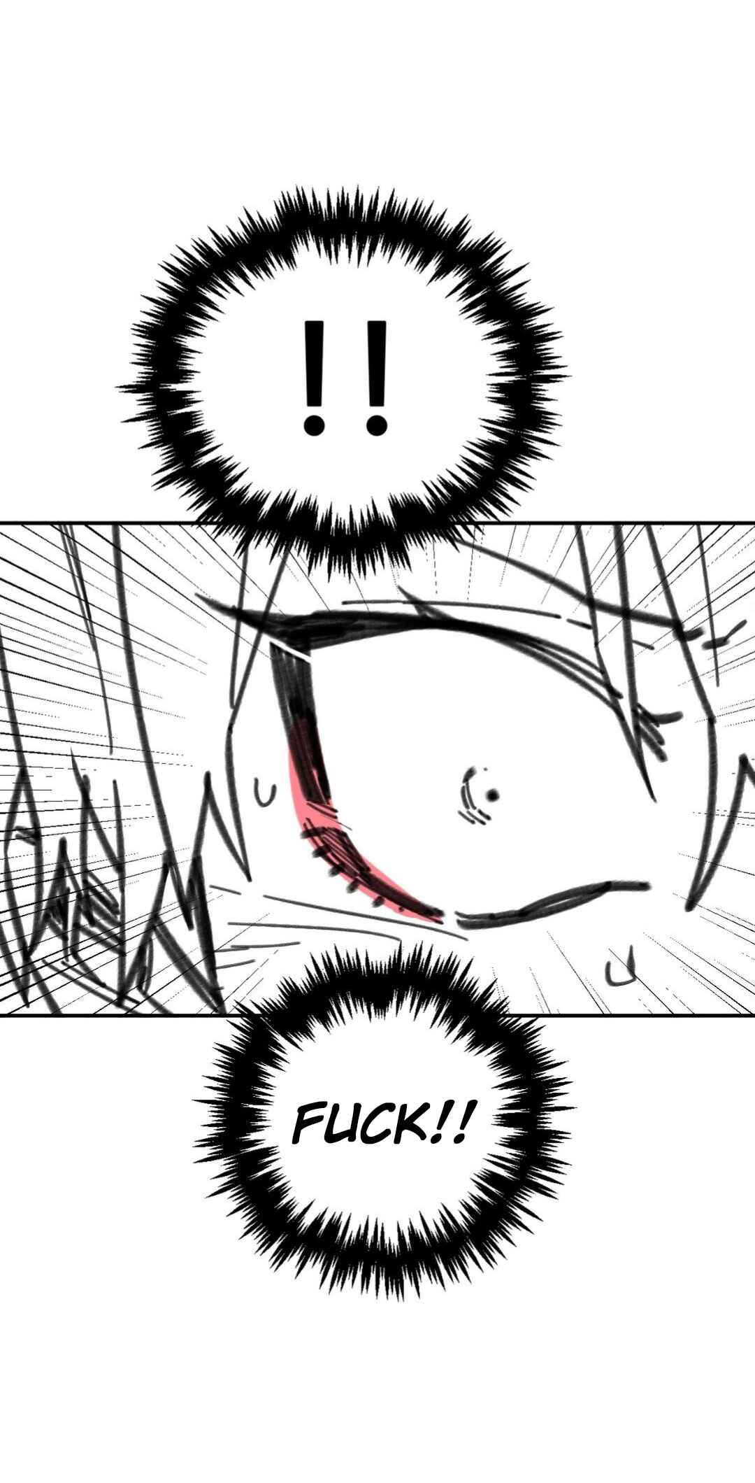 High School Boy Chapter 18 - Page 71