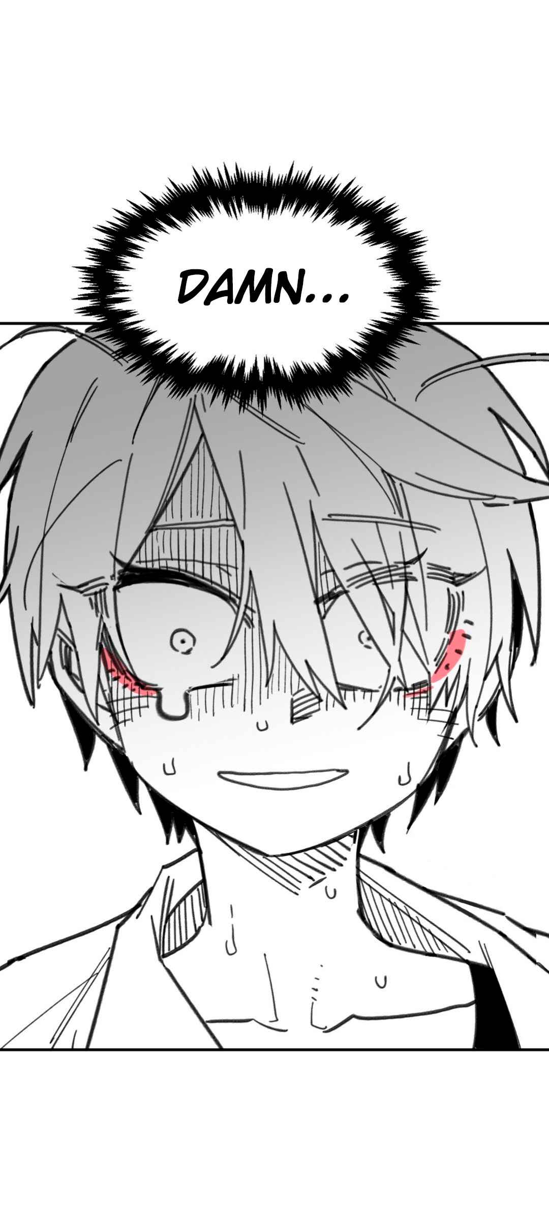 High School Boy Chapter 18 - Page 79