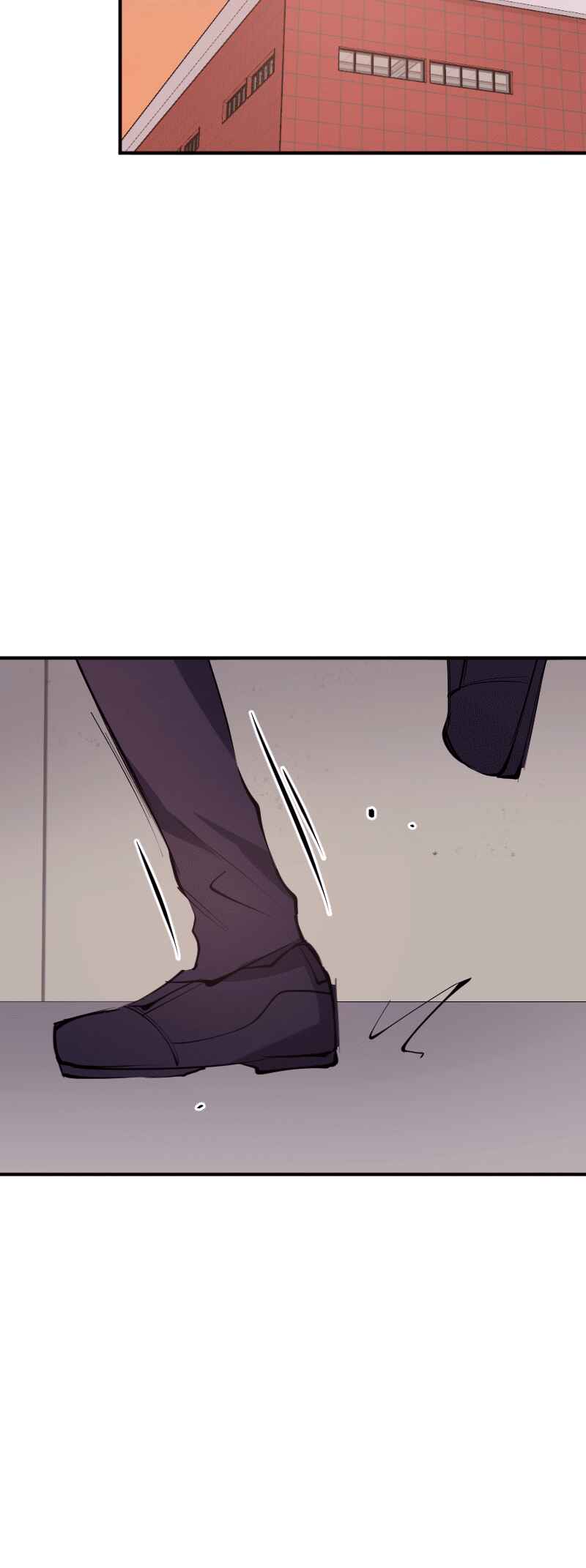 Hand Jumper Chapter 6 - Page 11