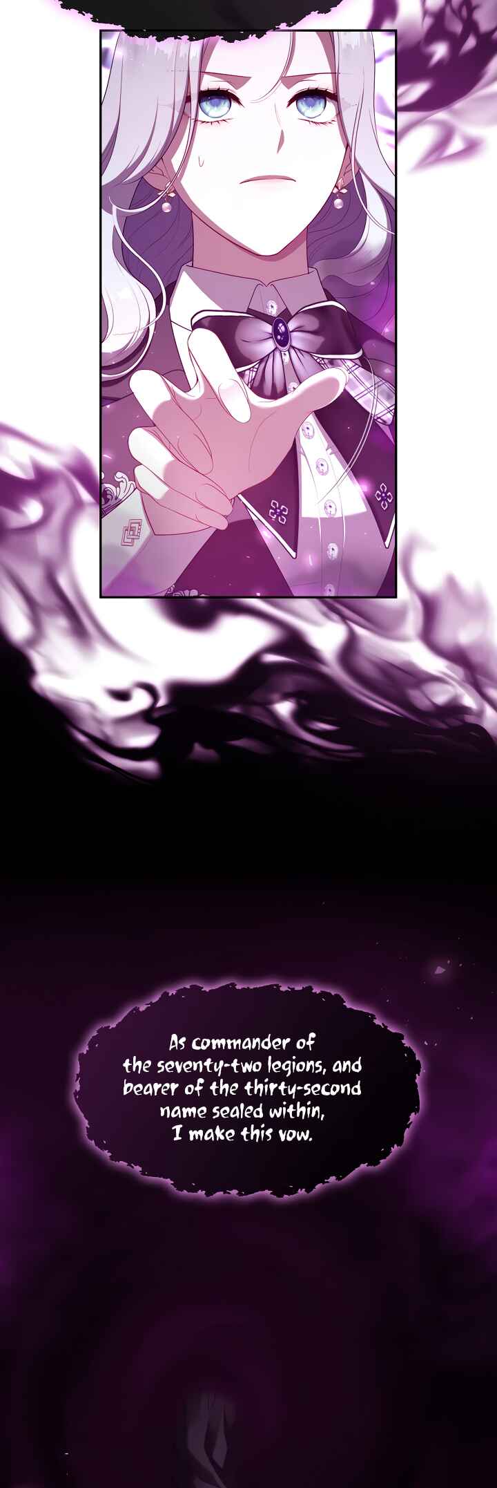 S-geup Hunter-neun Agyeong Gongnyeoga Doegi Silseumnida Chapter 68 - Page 10