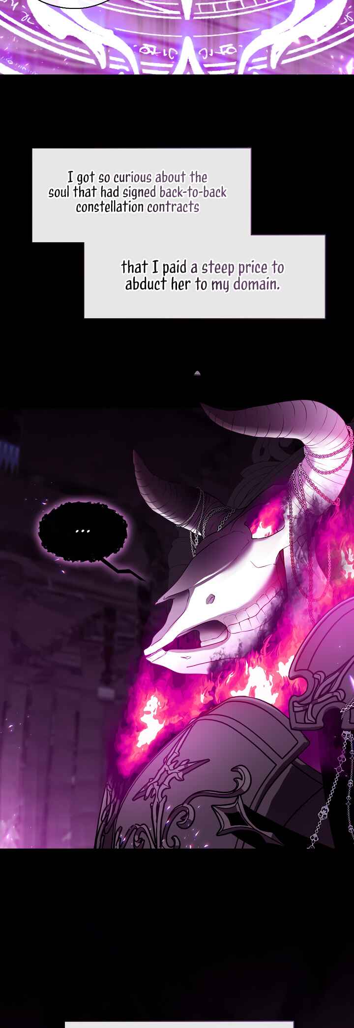S-geup Hunter-neun Agyeong Gongnyeoga Doegi Silseumnida Chapter 68 - Page 23