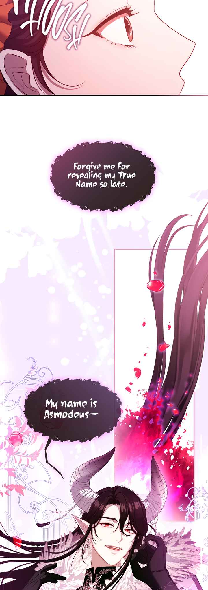 S-geup Hunter-neun Agyeong Gongnyeoga Doegi Silseumnida Chapter 68 - Page 34