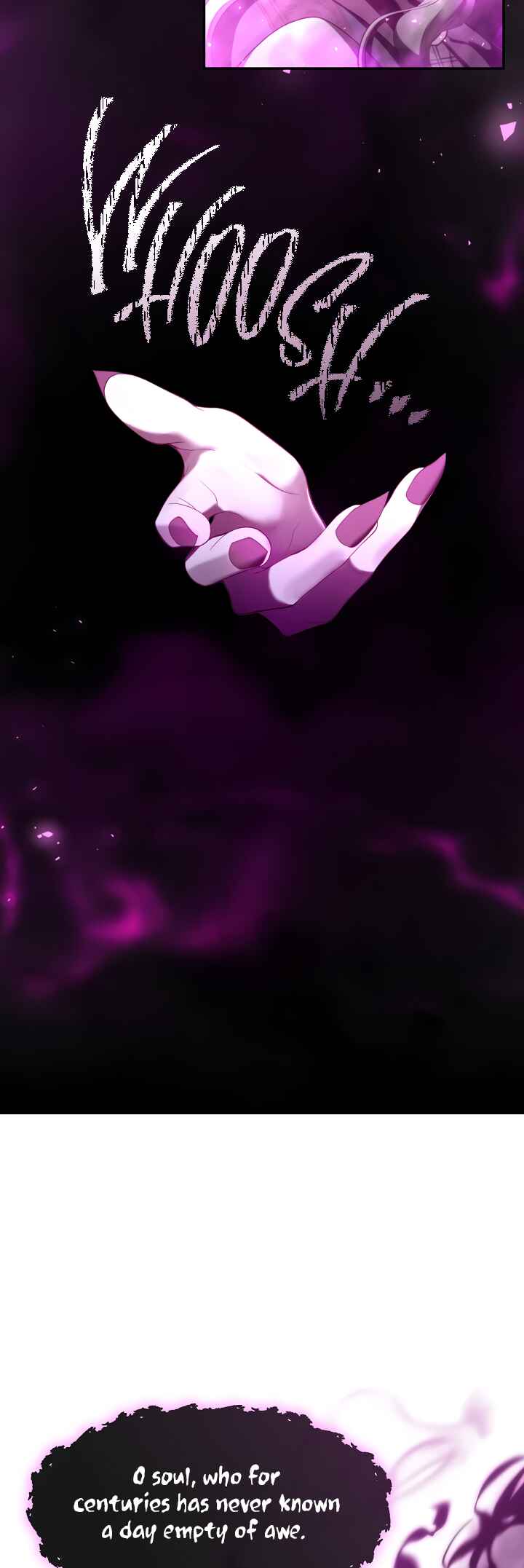 S-geup Hunter-neun Agyeong Gongnyeoga Doegi Silseumnida Chapter 68 - Page 9