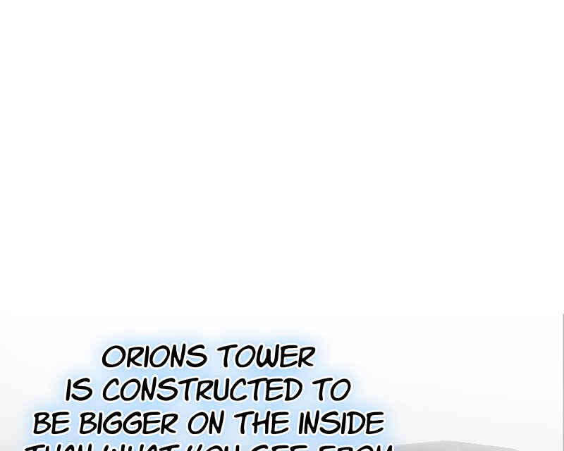 Reincarnated as a Side Character?! Chapter 6 - Page 16