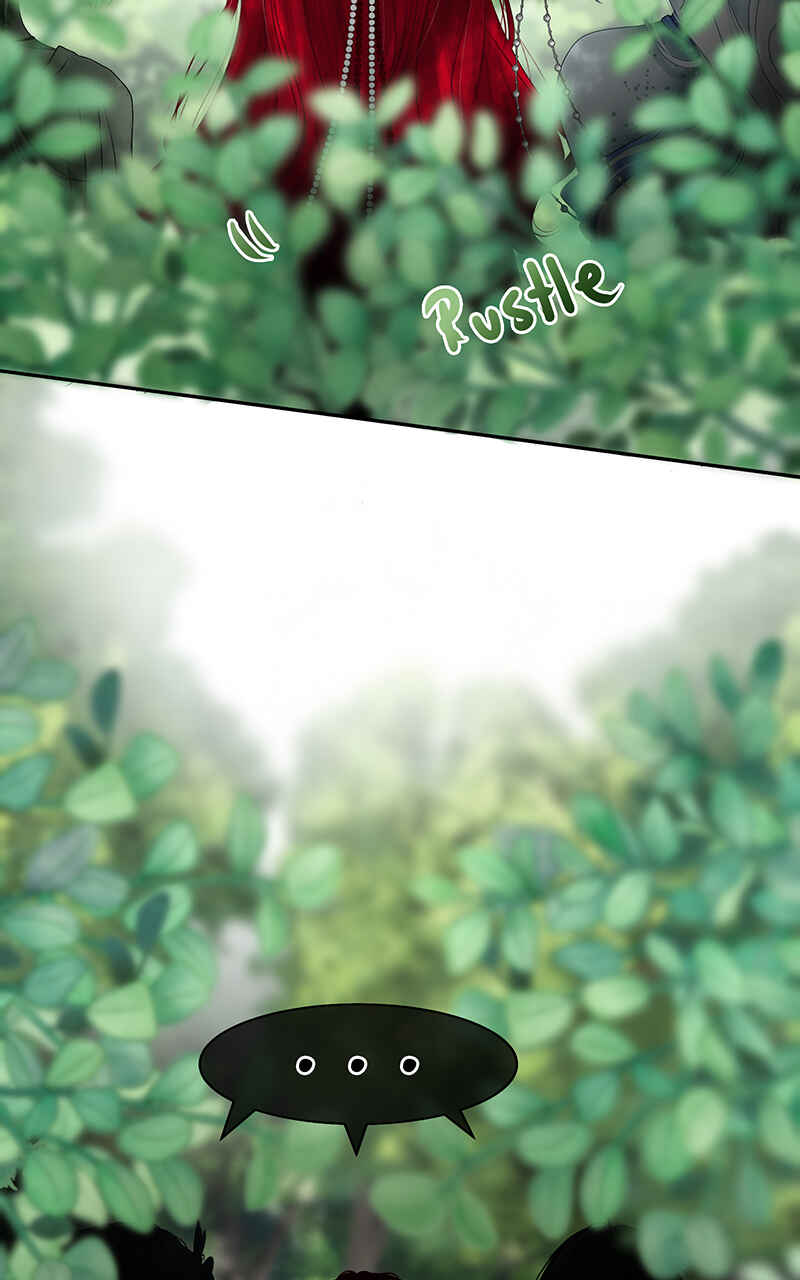 Reincarnated as a Side Character?! Chapter 6 - Page 27