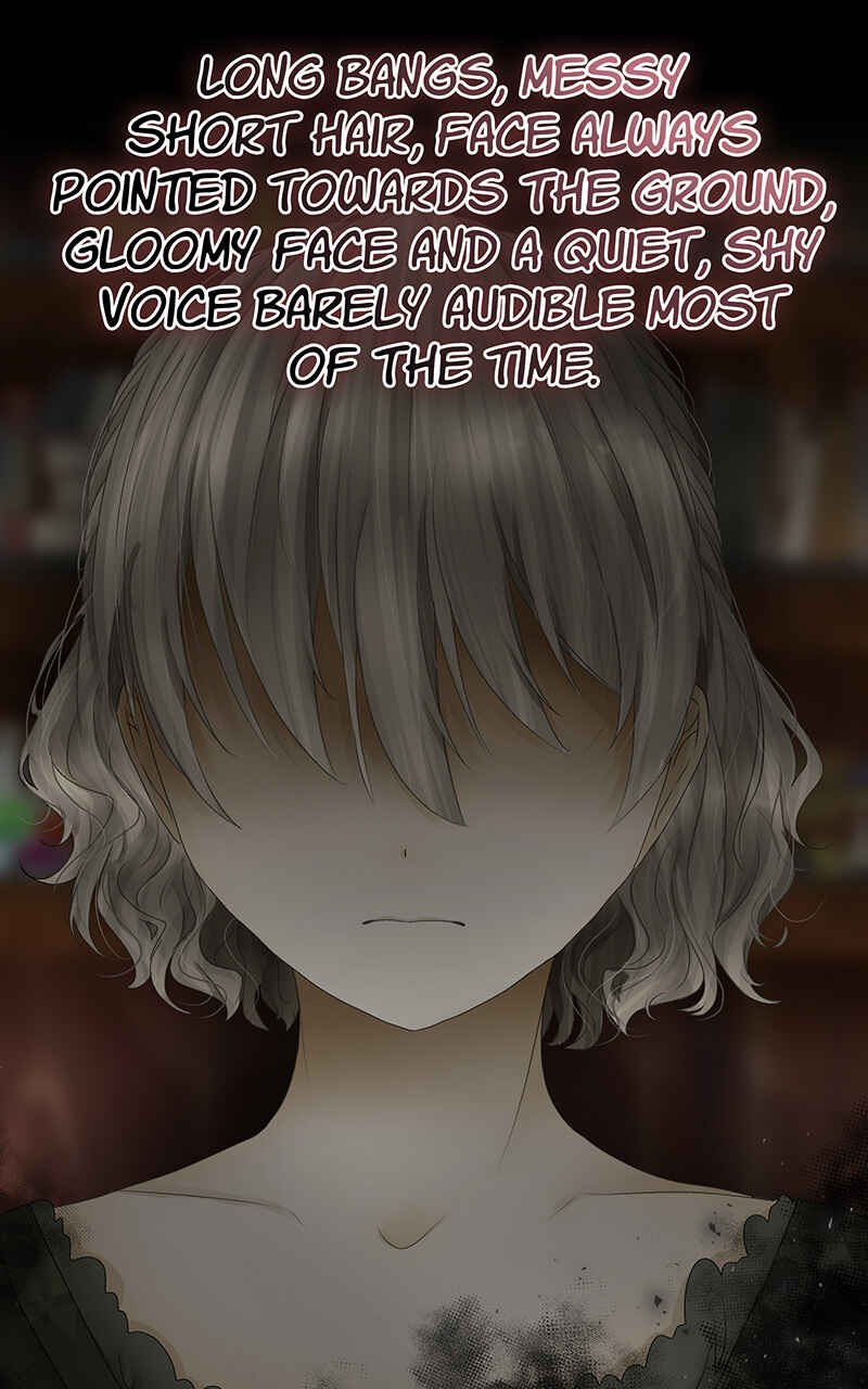 Reincarnated as a Side Character?! Chapter 6 - Page 36